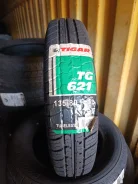 Tigar TG 621. ������, ����� ����