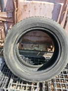 Michelin Energy XV1. ������, �/�, ����� 35 % ����