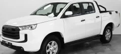 Ambertruck Work ������ ������ ���� ����