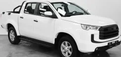 Ambertruck Work ������ ������ ������ ����