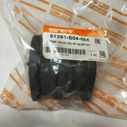 �����������. Honda ������� ������ SRR 51391-S04-005 51391S04005 ����