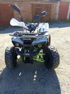 Honda. ��������, �� ����