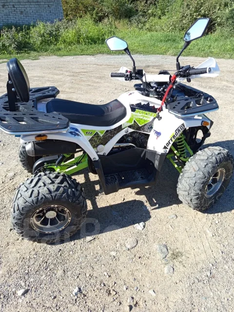 Honda. ��������, �� ����