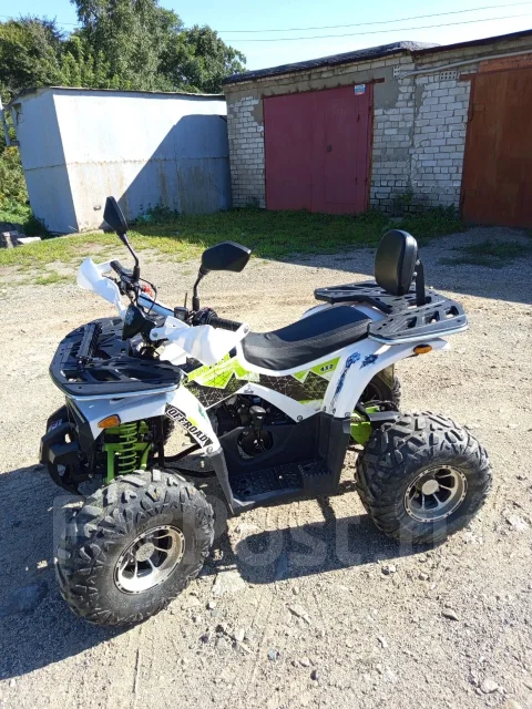 Honda. ��������, �� ����