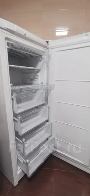 ������ �����������. ����