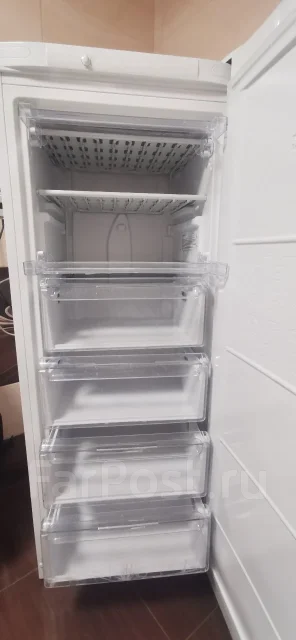������ �����������. ����