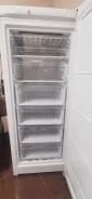 ������ �����������. ����
