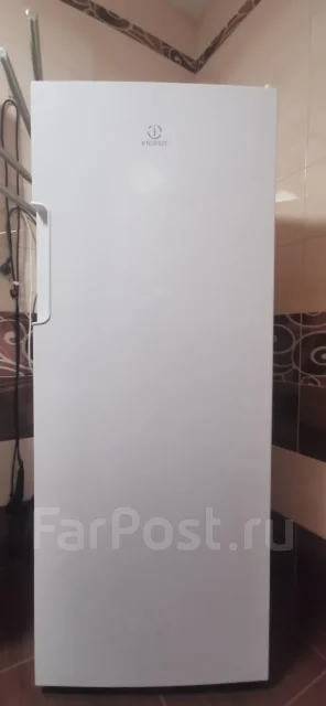 ������ �����������. ����