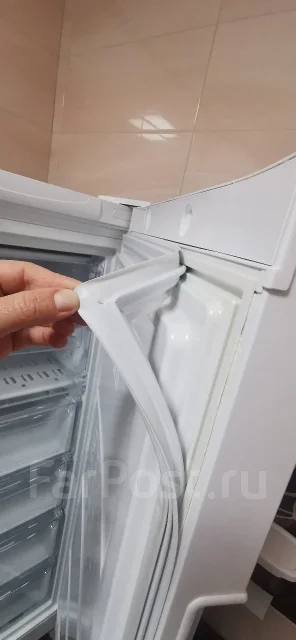 ������ �����������. ����