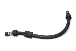 ��������� ����� Scania R-Series (01.04-12.17) 1338076 1338076 ����