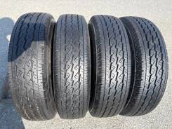 Bridgestone Duravis R670. ������, 2019 ���, �/�, ����� 5 % ����