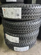 Onyx NY-20. ������, 2025 ���, ����� ����