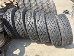 Toyo M636. ������, 2018 ���, �/�, ����� 5 % ����
