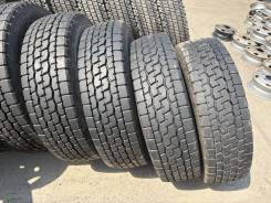 Toyo M636. ������, 2018 ���, �/�, ����� 5 % ����