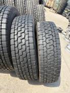Toyo M636. ������, 2018 ���, �/�, ����� 5 % ����