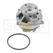 ����� ������� Sufix FA1082 FA1082 ����