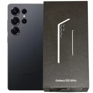 Samsung Galaxy S25 Ultra. �/�, 1 ��, ������ ����