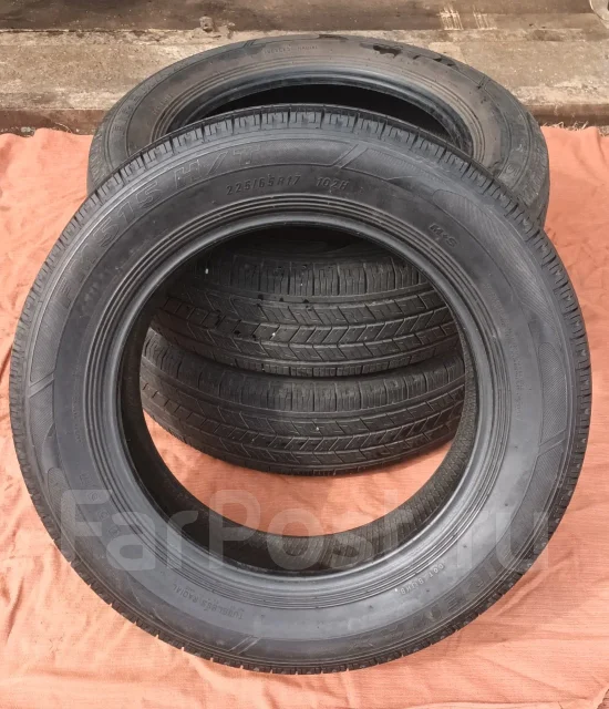 Firemax FM515. ������, �/�, ����� 10 % ����