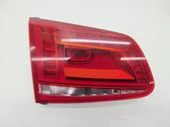 ������ ������ Volkswagen Touareg 2 7P6945307 NF, ������ ����� 7P6945307 ����