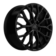 Khomen Wheels KHW1718