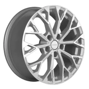 Khomen Wheels KHW1718