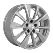 Khomen Wheels KHW1802