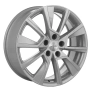 Khomen Wheels KHW1802