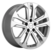 Khomen Wheels KHW1803