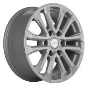 Khomen Wheels KHW1805