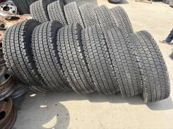 Bridgestone W905. ������, ��� �����, 2019 ���, �/�, ����� 5 % ����