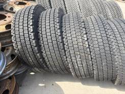 Bridgestone W905. ������, ��� �����, 2019 ���, �/�, ����� 5 % ����