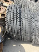 Bridgestone W905. ������, ��� �����, 2019 ���, �/�, ����� 5 % ����