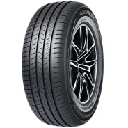 Atlander LanderXsport ATL33