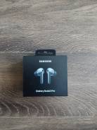 Samsung Galaxy Buds3 Pro ����