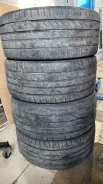 Goform GH18. ������, 2021 ���, �/�, ����� 50 % ����
