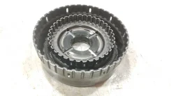 ����������� �������� ���� Nissan RE0F09A, RE0F09B, JF010E 310201XD1A ����