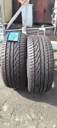 Maxxis M35 Victra Asymmet. ������, ����� ����