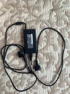 Thunderobot. 16.5", 2����, ��� 16 ��, ���� 512���, WiFi: 1, Bluetooth: 1, ����������� �� 4��. ����