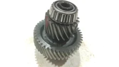 �������� ���� Nissan RE0F09A, RE0F09B, JF010E 310201XD1A ����