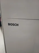 Bosch ����