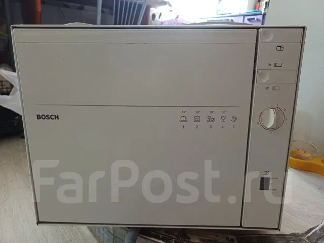 Bosch ����