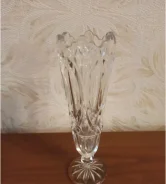 ����� �������� ����