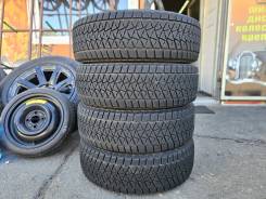Bridgestone Blizzak DM-V1. ������, ��� �����, �/�, ����� �� 5 % ����