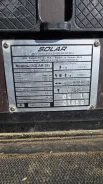 Solar 380. 2008 ���, ����� 3,8��. ����