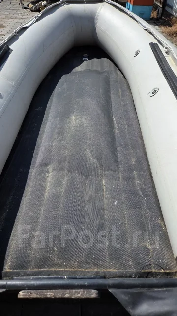 Solar 380. 2008 ���, ����� 3,8��. ����