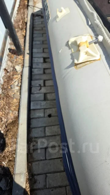 Solar 380. 2008 ���, ����� 3,8��. ����