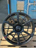Zeekr. 9.5x22", 5x108, ET33, �� 63,4���. ����