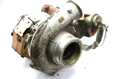 ������� DAF XF105 (01.05-) 1689175 1689175 ����