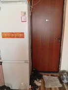 ������������. ����