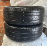 Formula Energy. ������, 2023 ���, �/�, ����� 25 % ����